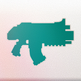 Forces app icon